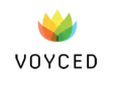 Voyced